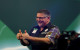Gary Anderson renaissance continues with return to World Championship last four
