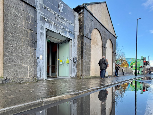 Sorry! Image not available at this time