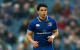 'We've had conversations' - Cullen confirms Leinster close to Carbery deal