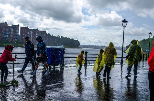 Sorry! Image not available at this time