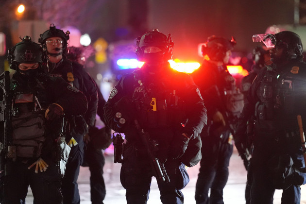 Sorry! Image not available at this time