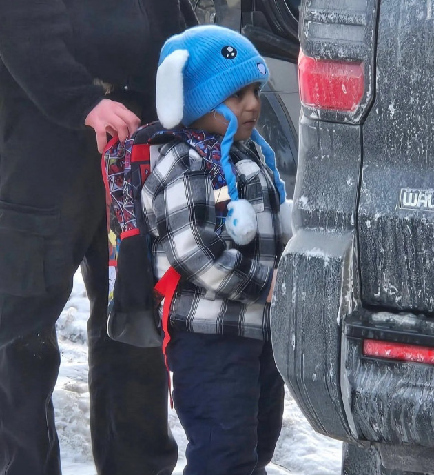 Sorry! Image not available at this time