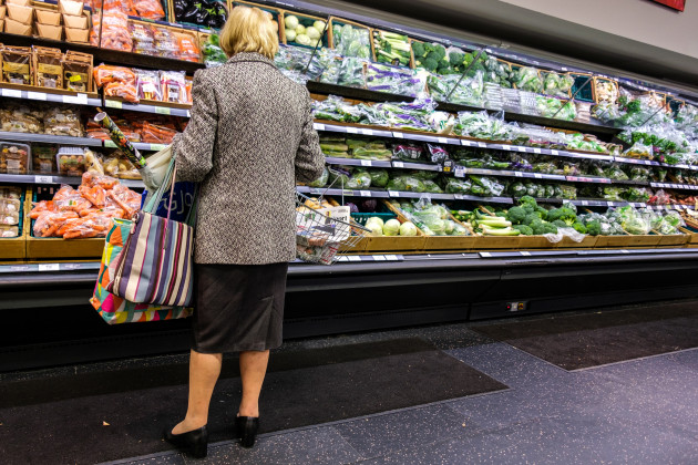 Sorry! Image not available at this time