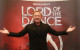 Lord of the Dance shows could 'fall apart' over injunction against Michael Flatley, court told