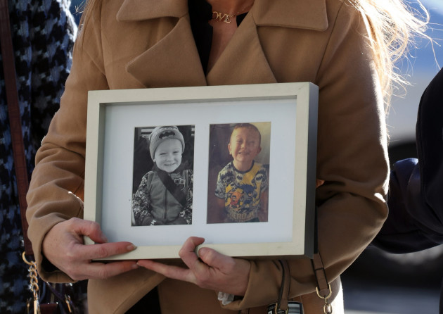 Sorry! Image not available at this time