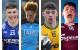 8 rising Gaelic footballers to watch in the 2026 season
