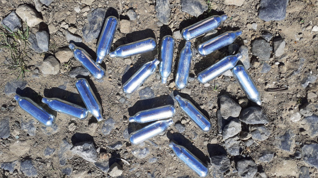 Sorry! Image not available at this time