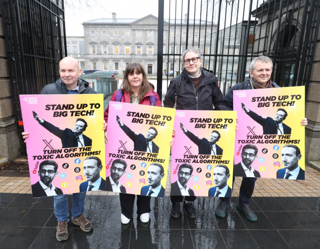 Sorry! Image not available at this time