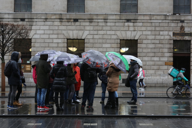 Sorry! Image not available at this time