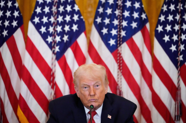 Sorry! Image not available at this time