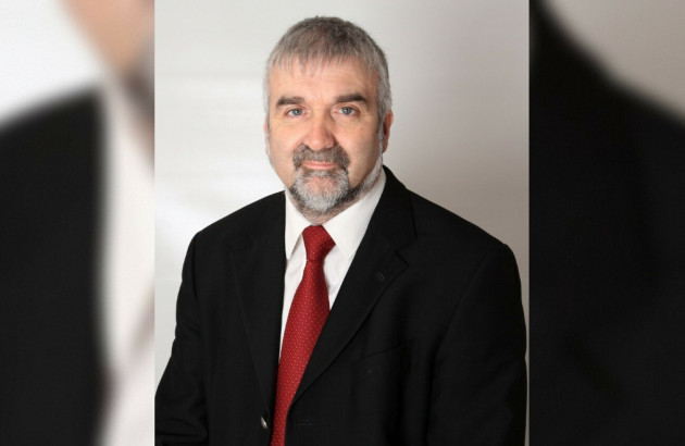 Sorry! Image not available at this time