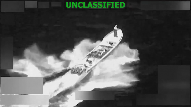 Sorry! Image not available at this time