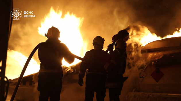 Sorry! Image not available at this time