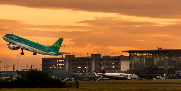 Sorry! Image not available at this time