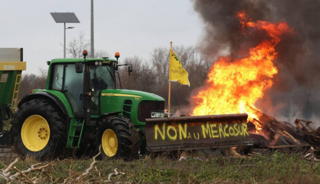 Sorry! Image not available at this time