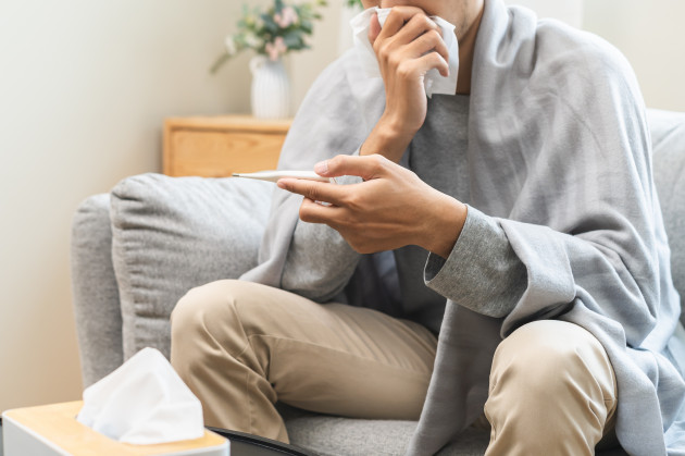 Sorry! Image not available at this time