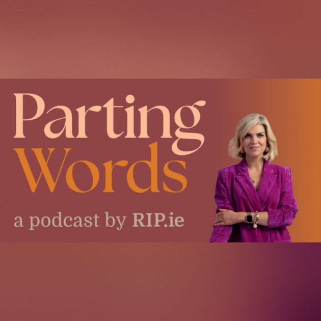 Sorry! Image not available at this time