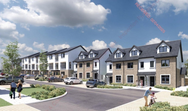 Sorry! Image not available at this time