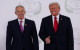 Trump appoints Tony Blair, Marco Rubio and his son-in-law to 'Board of Peace' for Gaza