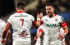 https://c3.thejournal.ie/media/2026/01/zac-ward-and-nick-timoney-celebrate-tom-otoole-scoring-their-first-try-15dadd5e-4c07-4129-a422-1cbded848bda-230x150.jpg