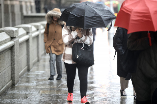 Sorry! Image not available at this time