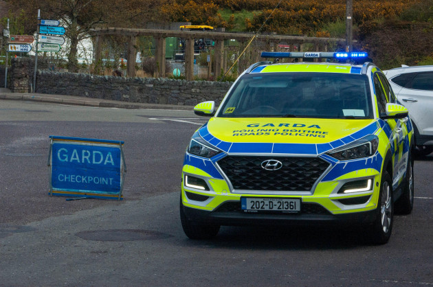 Sorry! Image not available at this time