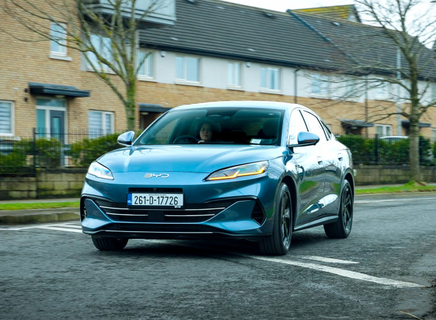 Sorry! Image not available at this time