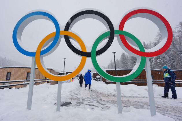 Sorry! Image not available at this time