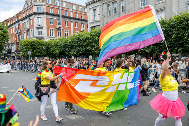 Sorry! Image not available at this time