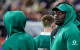 Debuts for Edogbo and Ward could add some pop for Ireland