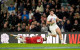 England thrash Wales in opener as Henry Arundell runs riot