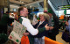 'It still doesn't feel real': Irish athletes welcomed home from Winter Olympics