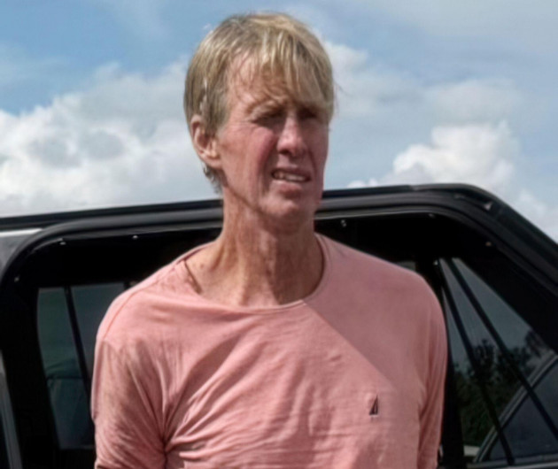 Sorry! Image not available at this time