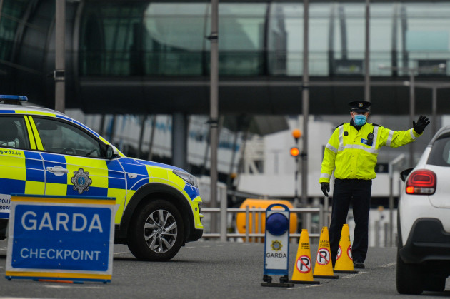 Sorry! Image not available at this time