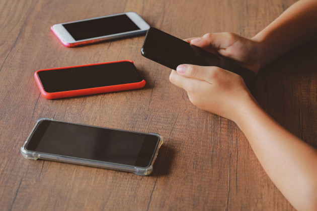 Sorry! Image not available at this time