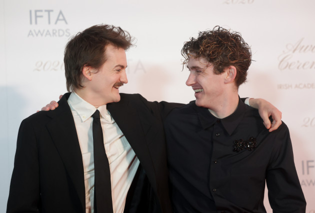 Sorry! Image not available at this time