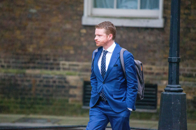 Sorry! Image not available at this time