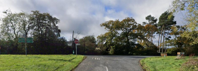 Sorry! Image not available at this time