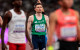 Mark English breaks his Irish indoor 800m record again
