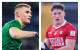 'He's a beast of a man' – Meath and Cork powerhouses key in promotion push