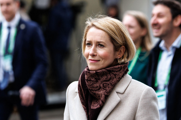 Sorry! Image not available at this time