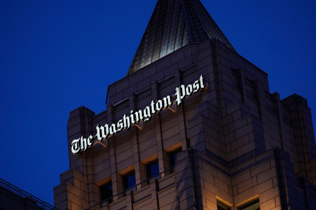 Sorry! Image not available at this time