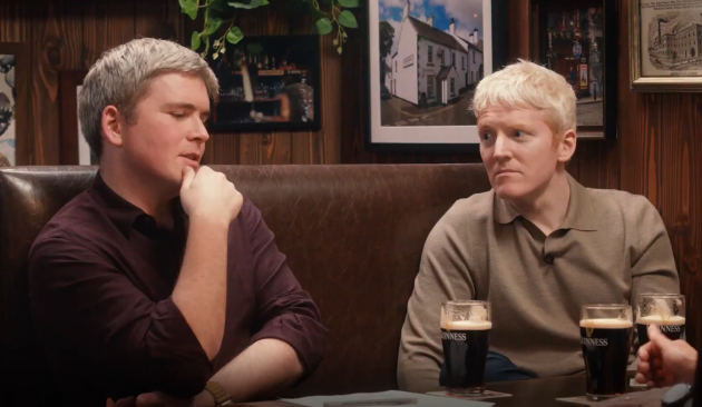 Sorry! Image not available at this time