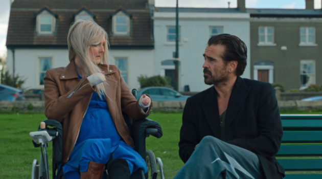 Sorry! Image not available at this time