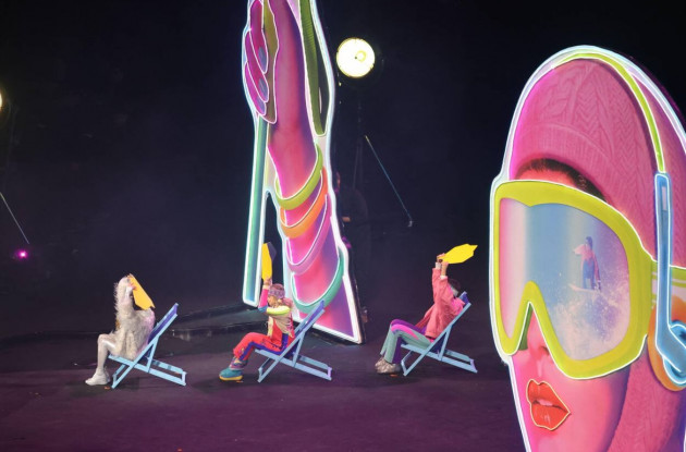 Sorry! Image not available at this time