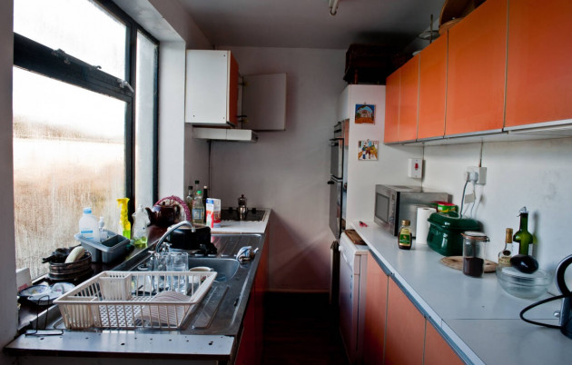 Retirement communities are growing - but agencies warn they risk weaker rights for residents