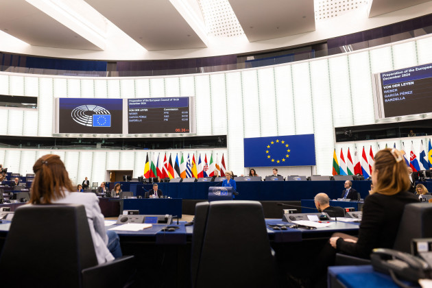 Sorry! Image not available at this time