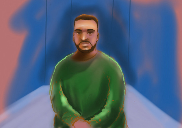 Sorry! Image not available at this time