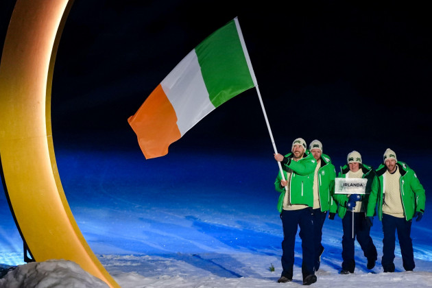 Sorry! Image not available at this time