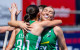 Five-goal Ireland start Hockey World Cup qualifier event with big win